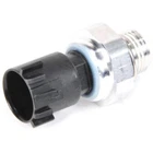 12673134 Ac Delco Oil Pressure Gauge Sensor For Chevy Yukon Savana Suburban Gmc New. Price: $82.22.