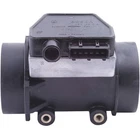 Cardone 74-10005 Mass Air Flow Sensor New. Price: $190.83.