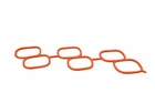 Genuine Oem Engine Intake Manifold Gasket For Toyota 4RUNNER, Tacoma 171760P030 New. Price: $25.33.