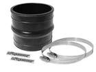 Afe Power 59-00003 Magnum Force Cold Air Intake System Spare Parts Kit New. Price: $48.69.