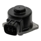 Standard Ignition AC401 Idle Air Control Valve New. Price: $604.13.
