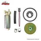 Fuel Pump For 1980-1996 Buick Cadillac Chevrolet Gmc Oldsmobile Pontiac Vehicles New. Price: $18.50.