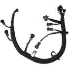 Dorman 904-548 Injector Harness New. Price: $297.43.