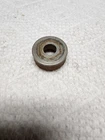 01 02 03 04 05 6.6L LB7 Lly Duramax Ficm Qty Top Bottom Molded Washer Bushing Used. Price: $15.00.