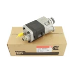 4089163RX Gear Fuel Injector Pump Cummins For Isx Engine Diesel 2836555 4088847 New. Price: $604.99.