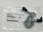 2004-2006 Subaru Fuel Injection Pressure Regulator Sti Baja Turbo Oem 22670AA351 New. Price: $133.00.