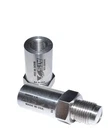 Ats Diesel 705-050-2272 Fuel Rail Pressure Plug For 03-07 5.9L Cummins New. Price: $34.99.