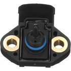 Fuel Pressure Sensor Standard FPS132 Fits 06-09 Saab 9-3 2.8L-V6 New. Price: $82.66.