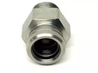 Genuine Ford Elbow F81Z-9C402-AA New. Price: $54.43.