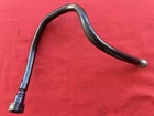 99 Toyota Corolla 1.8L Fuel Tube Sub Assembly 1ZZFE 2000 2001 2002 Oem Used. Price: $69.99.