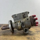 Stanadyne DB2825 PC3742 Cylinder Injection Pump - Fits Gm 5.7L Diesel Engine Used. Price: $399.99.