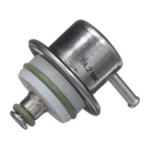 Delphi FP10379 Fuel Injection Pressure Regulator For 03-04 Cadillac Cts New. Price: $55.99.