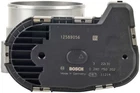 Bosch Fuel Injection Throttle Body Assembly N/a 280750202 For 04-08 Buick New. Price: $310.14.
