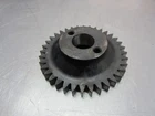Fuel Pump Gear For 04-05 Dodge Ram 2500 5.9 3949359 Cummins Diesel Used. Price: $36.70.