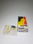 Bwd Automotive 274081 Injector Seal Kit New. Price: $10.99.