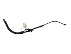 2011-2018 Porsche Cayenne 958.2 Oem Right Front Passenger Side Brake Line Hose Used. Price: $50.00.