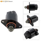 Idle Air Control Valve For Chevrolet K3500 1988-1995 V8 7.4L Gmc P3500 1991-1995 New. Price: $14.59.