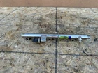 Kia Stinger 2018-2023 Oem Engine Motor Left Driver Fuel Distributor Rail 3.3T Used. Price: $74.95.