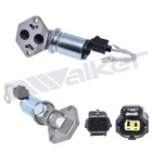 Walker Products 215-92037 Fuel Injection Idle Air Control Valve New. Price: $56.73.