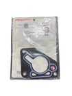 Fel-pro Throttle Body Mounting Gasket P/n: 61023 New. Price: $14.25.