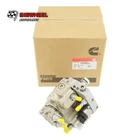 5398557RX Fuel Injection Pump Fits For Cummins Isb 6.7L 0445020300 New. Price: $496.95.