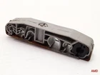 2008 Bmw 535I 535XI 528XI 528I 540I 550I E60 Fuel Line Holder Clip Bracket 1PC Used. Price: $16.99.