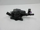 Mazda Genuine CX-5 CX-30 Water Valve PYFD-15-16ZA Oem Used. Price: $195.00.