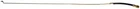 Dorman Fuel Line Assembly 800-852 New. Price: $141.41.