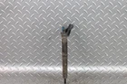 11-14 F350SD F250SD Diesel Oem 6.7L Injection Part Fuel Injector Unit Factory Used. Price: $169.99.