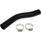 573-085 Dorman Fuel Filler Hose Gas Lower For Chevy Yukon Suburban Escalade Esv New. Price: $33.78.