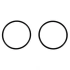 Fuel Injection Plenum Gasket Set Fel-pro Es 73020 New. Price: $18.13.