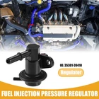 Fuel Injection Pressure Regulators NO.35301-39410 For Kia Sorento 2003-2006 New. Price: $14.11.