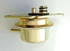 Smp PR206 New Fuel Pressure Regulator. Price: $33.31.