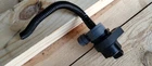 Bmw Fuel Tank Vapor Canister Ventilation Valve Pipe E88 E90 3 Series 05-14 Used. Price: $20.00.