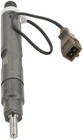 Fuel Injector Oes Bosch 0432193693 For Volkswagen Jetta, Golf New. Price: $330.90.