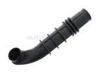 Jp Group Dansk Air Intake Hose 211129615E Vw Transporter Camper Volkswagen Bus, New. Price: $78.98.