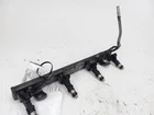 Fuel Rail For Nissan Rogue 2007 - 2013 Used. Price: $89.00.