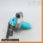 97-03 Jaguar XK8 Xkr X100 Fuel Evaporative Loss Flange 6-PIN W/ Pump Oem Used. Price: $244.50.