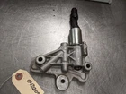 Right Variable Valve Timing Solenoid 05-08 Ford F-150 5.4 3L3E6C260EB Used. Price: $19.95.