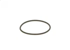 Sealing Ring For Bosch 00N 201 306 Nuovo. Price: $26.06.