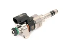Oem Fuel Injector 55577403 For Buick Chevrolet Gmc Cruze Encore Equinox 16-18 New. Price: $32.99.