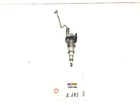 2012-2017 Bmw F13 F06 650I 4.4L V8 Left Driver Front Fuel Injector Oem Used. Price: $99.99.