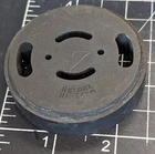 276396 Vickers VTM42 Pressure Plate Fits Most Pumps B2S4 New. Price: $12.50.
