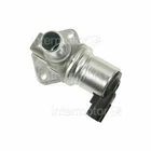 Standard Ignition Idle Air Control Valve AC243 2R3Z9F715AA Ford Mercury New. Price: $56.18.