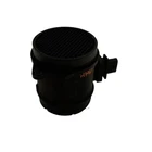 Oem Air Flow Meter For Porsche Cayenne 0280218260 Assy Used. Price: $74.99.