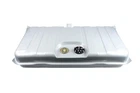 Aeromotive Fuel Tank With 340 Stealth Pump 1969 Camaro & Firebird New. Price: $1154.13.