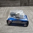 Carquest Diesel Injection Control Pressure Sensor HMA1007K '02 - '04 Ford New. Price: $60.00.