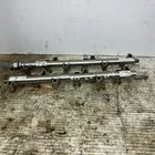 Ford 3.5 Explorer Flex, Taurus Fuel Rails Oem Used. Price: $71.99.