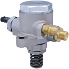 Direct Injection High Press Fuel Pmp Hitachi HPP0017 New. Price: $541.88.