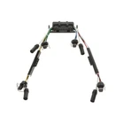 Standard Motor Products IFH6 Fuel Injection Harness New. Price: $79.94.